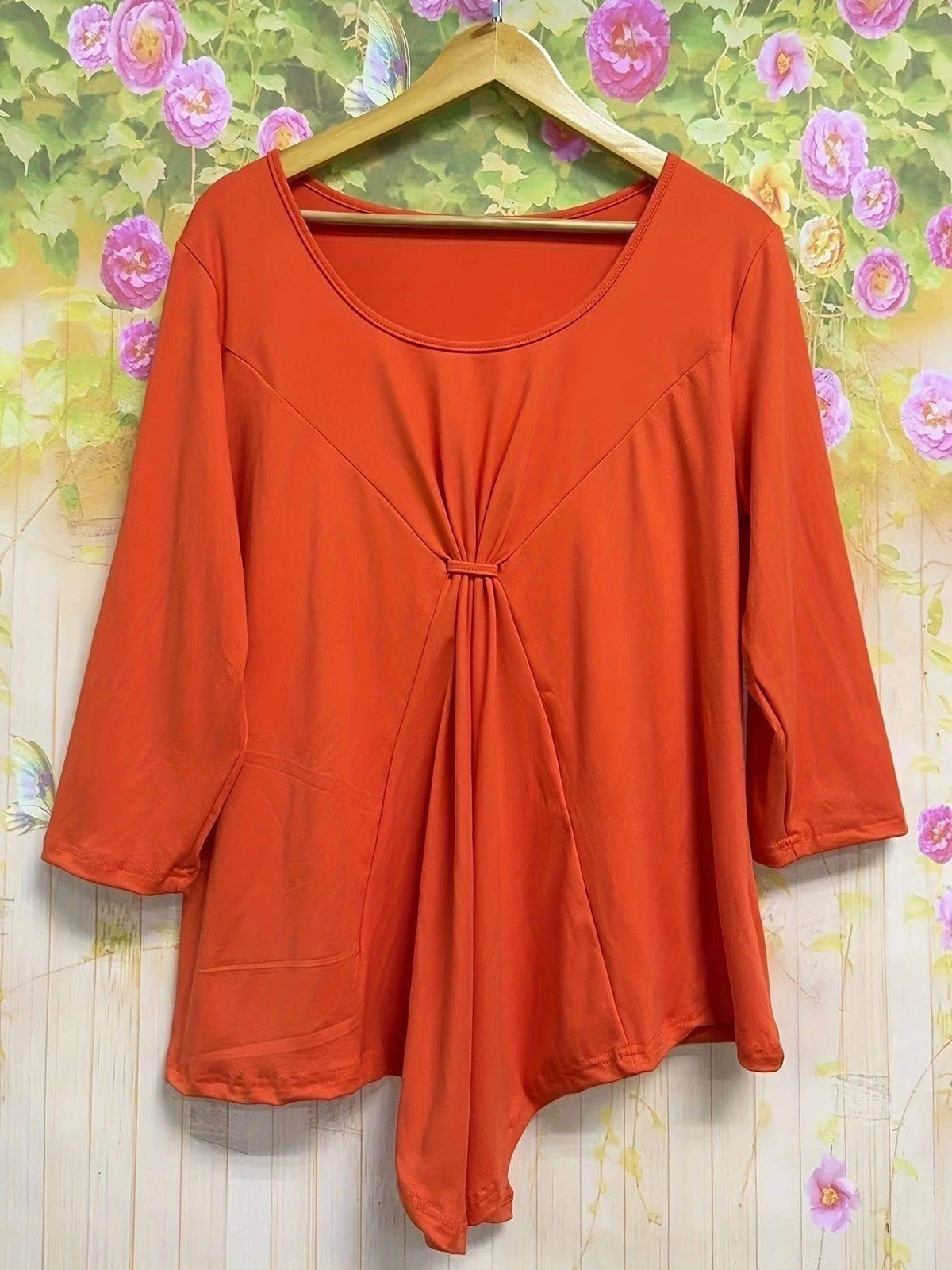 Top donna eleganti per ogni occasione - Viva Armonia