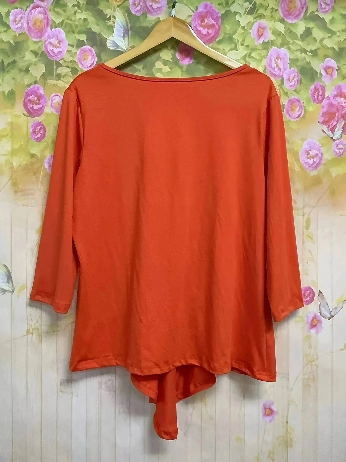 Top donna eleganti per ogni occasione - Viva Armonia