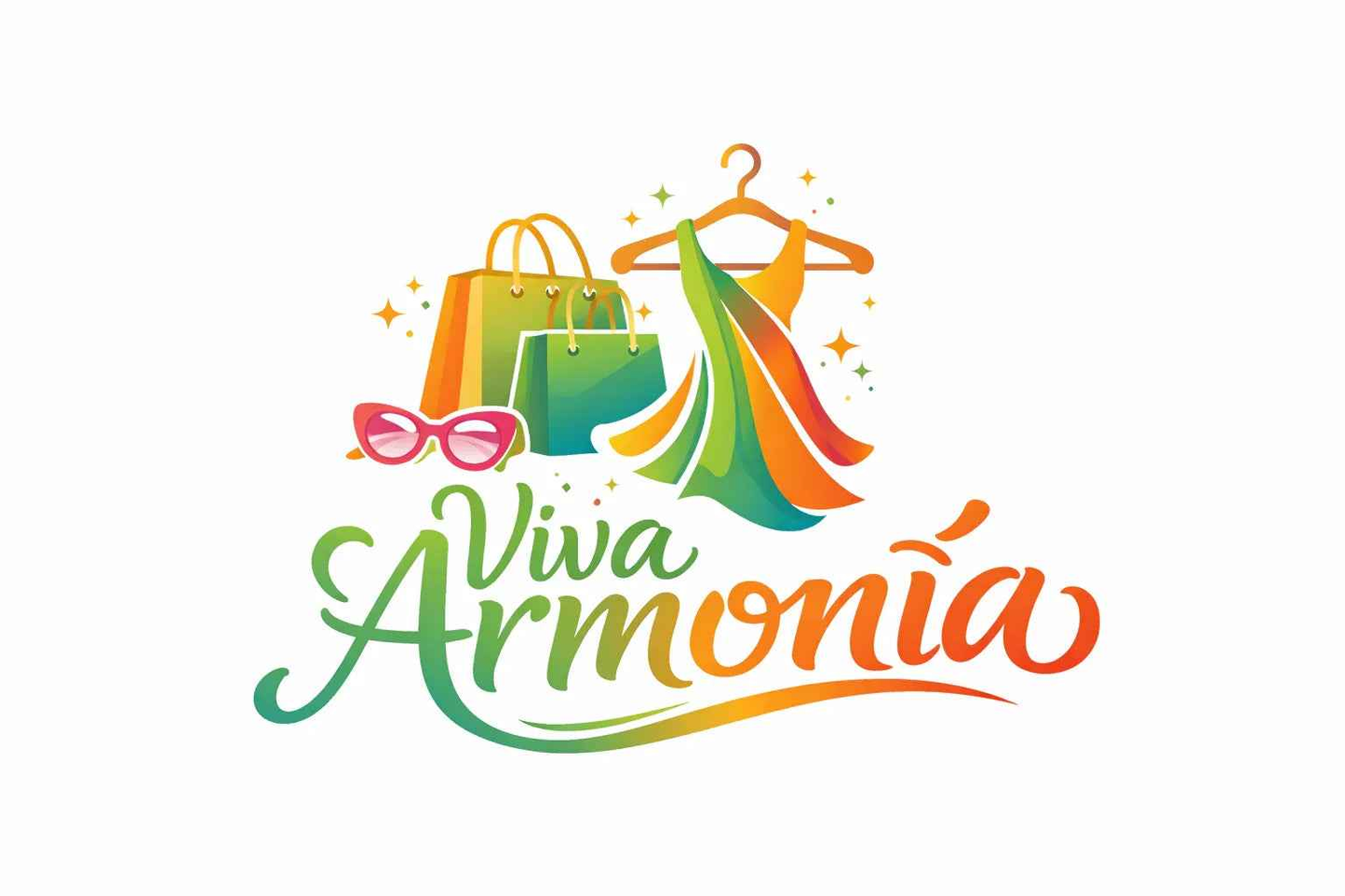 carta regalo viva armonia