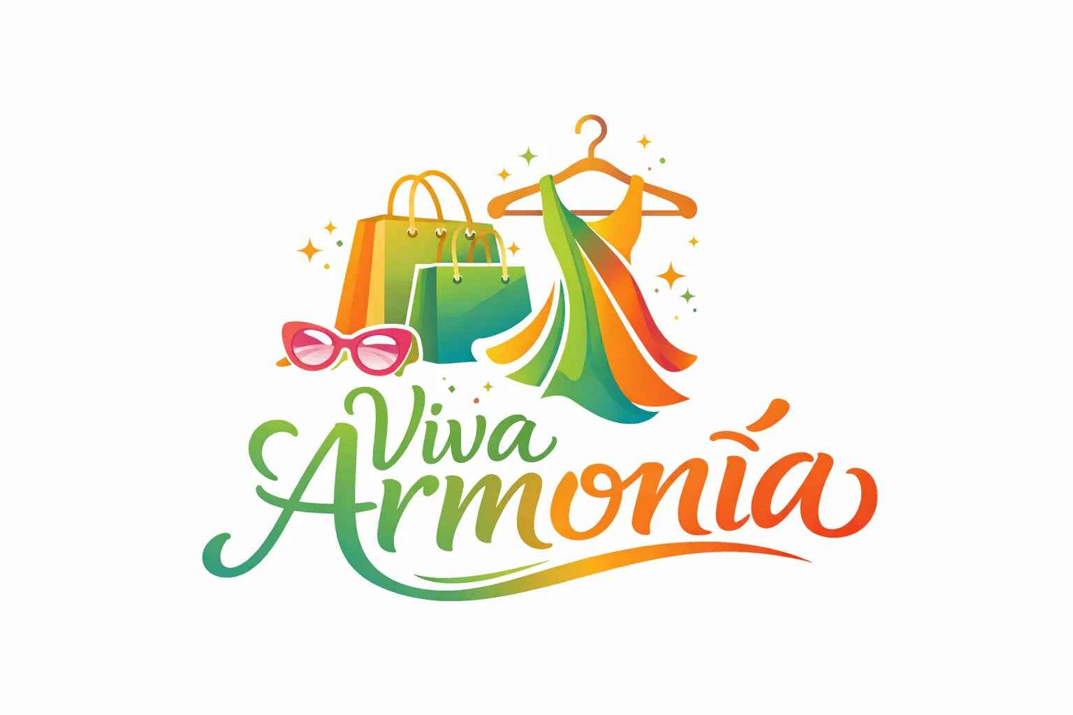 carta regalo viva armonia