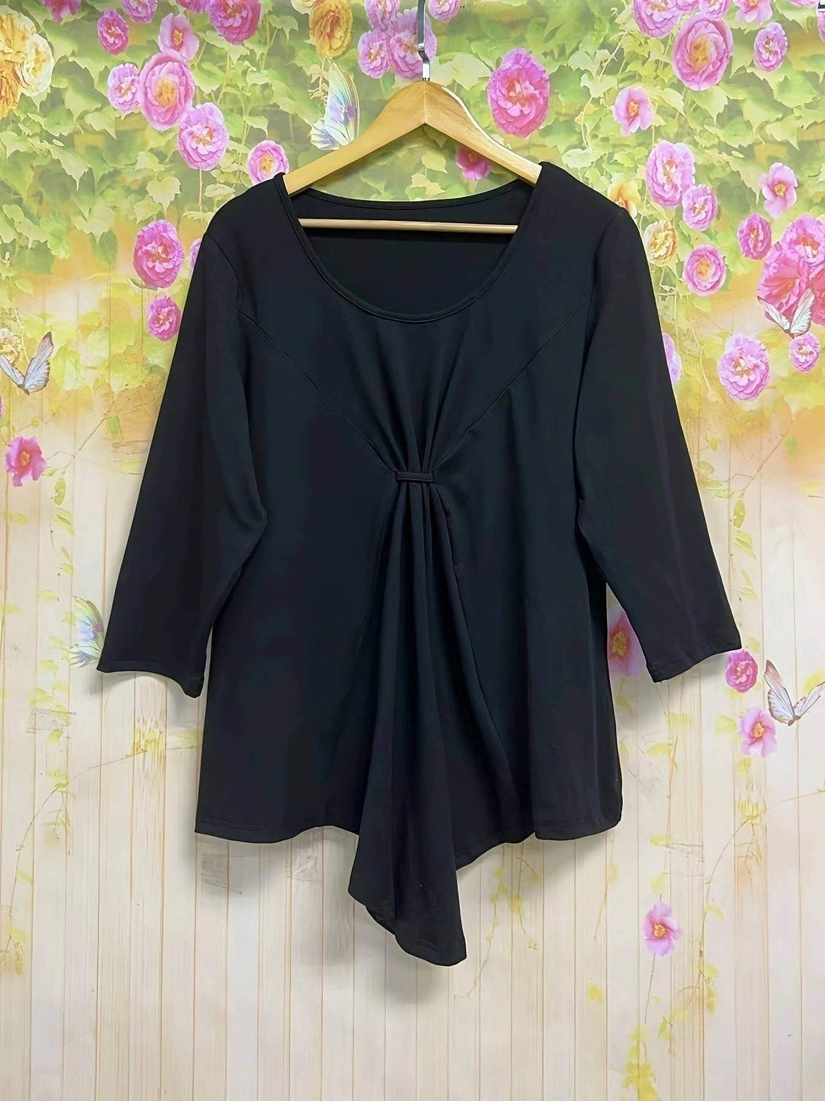 Top donna eleganti per ogni occasione - Viva Armonia