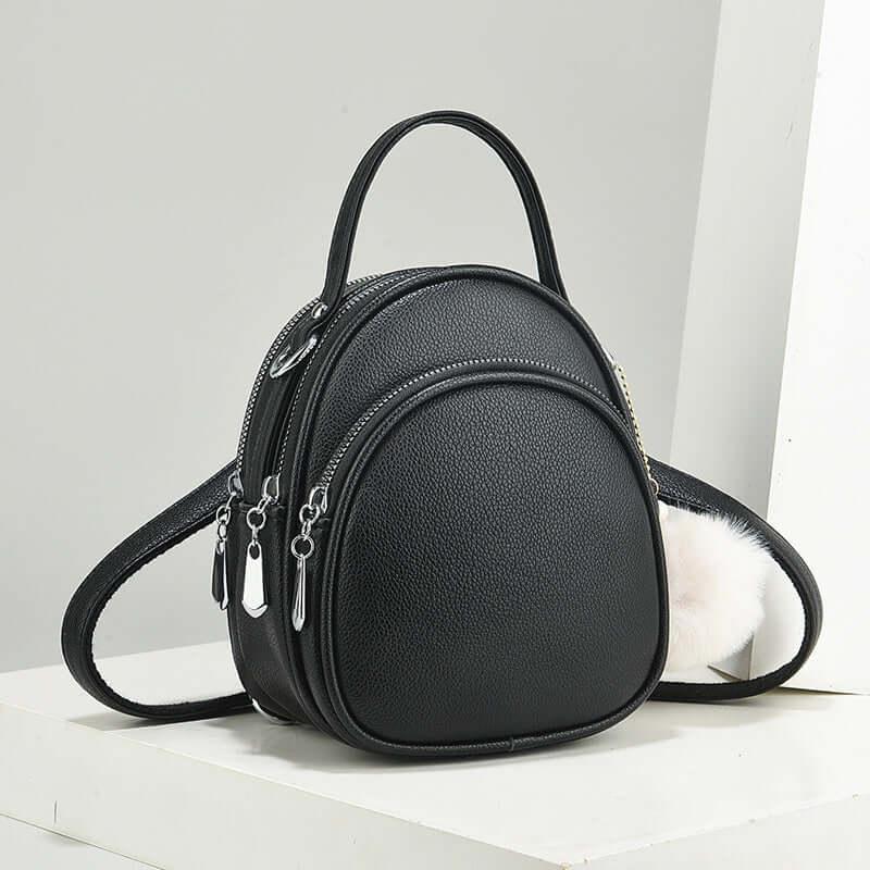 Mini borsa a tracolla da donna - Viva Armonia