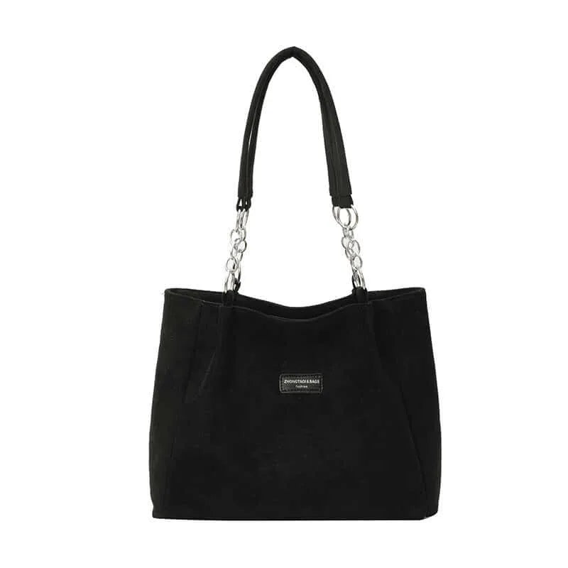 Borsa tote leopardata donna 2025s Ultimo stile alla moda - Viva Armonia
