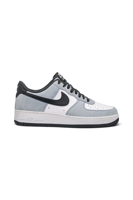 Nike Air Force 1 '07 Lv8 Light Armory Blue White