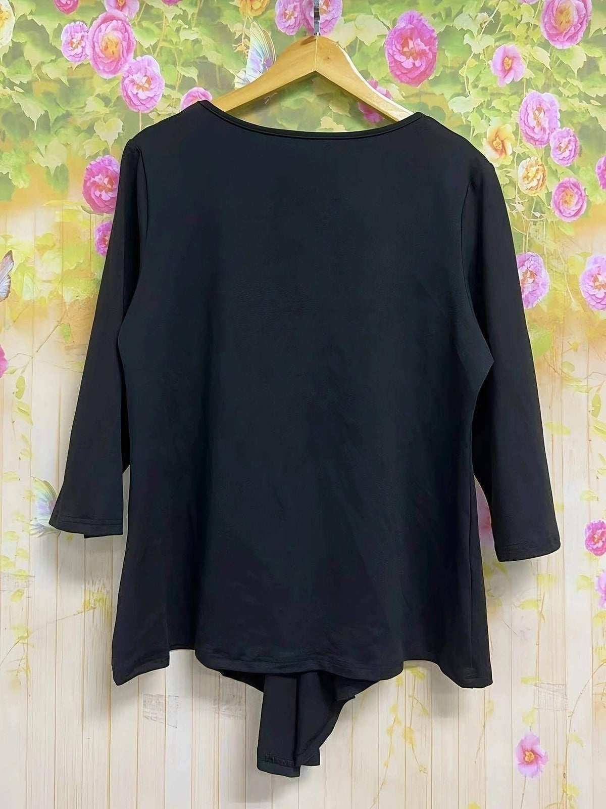 Top donna eleganti per ogni occasione - Viva Armonia